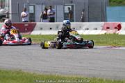 IMG_5501