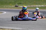 IMG_5503