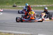 IMG_5504