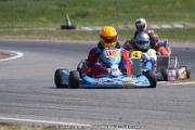 IMG_5507