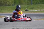 IMG_5530