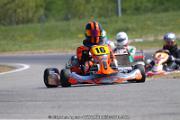 IMG_5538