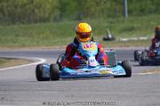 IMG_5542