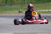 IMG_5546
