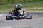IMG_5547