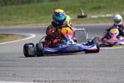 IMG_5553