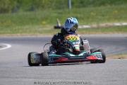 IMG_5562