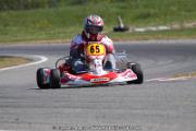 IMG_5564