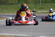 IMG_5580
