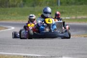 IMG_5581