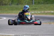 IMG_5583