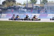 IMG_5593