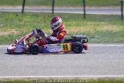 IMG_5601
