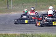 IMG_5603