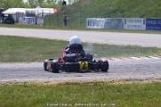 IMG_5610