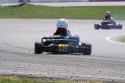 IMG_5612