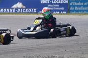 IMG_5633