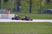 IMG_5647