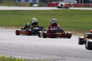 IMG_5657