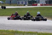 IMG_5658