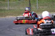 IMG_5659