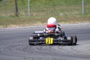 IMG_5661
