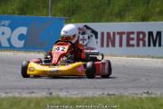 IMG_5687