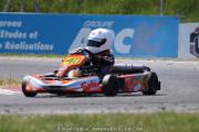 IMG_5690