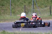 IMG_5706