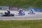 IMG_5717