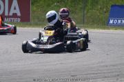IMG_5721