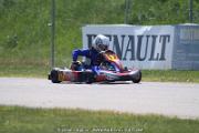 IMG_5725