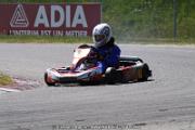 IMG_5726