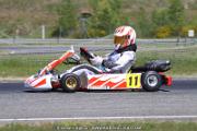 IMG_5732