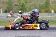 IMG_5734