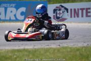 IMG_5741