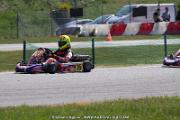 IMG_5747