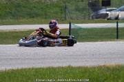 IMG_5748