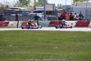 IMG_5754