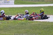 IMG_5761