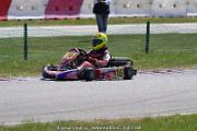 IMG_5764