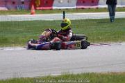 IMG_5765