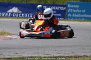 IMG_5771