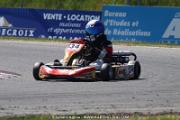 IMG_5772