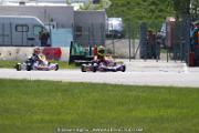 IMG_5792
