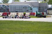IMG_5795