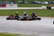 IMG_5797