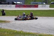 IMG_5798