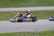 IMG_5799
