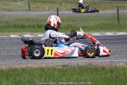 IMG_5802